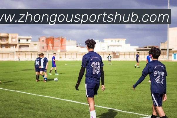 多媒体互动体验