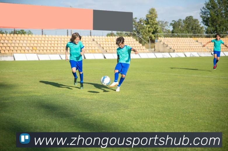 中欧体育APP 体育赛事宣传图