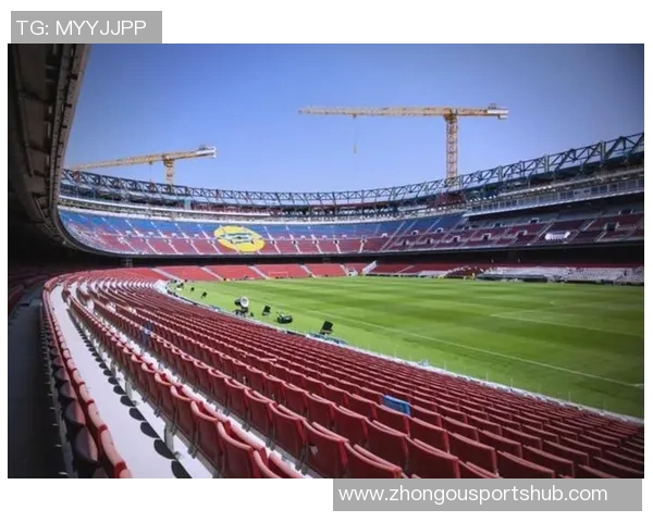 巴萨重返新诺坎普计划再度推迟因交通隐患未解