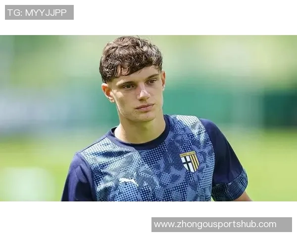 德转公布U18后卫身价榜库巴西以8000万遥遥领先莱奥尼紧随其后 德转公布U18后卫身价榜库巴西以8000万遥遥领先莱奥尼紧随其后