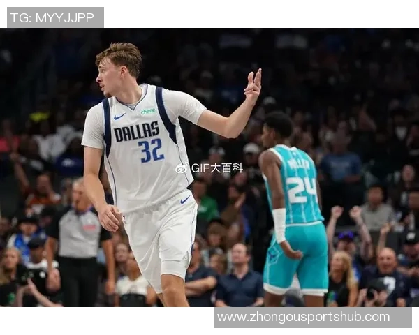 新秀榜更新弗拉格重夺第一克尼佩尔紧随其后奎因跃升第三哈珀新晋入榜