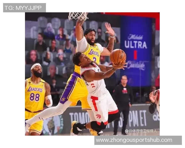 浓眉强势回归全场最高24分14板下半场独得20分助球队反弹