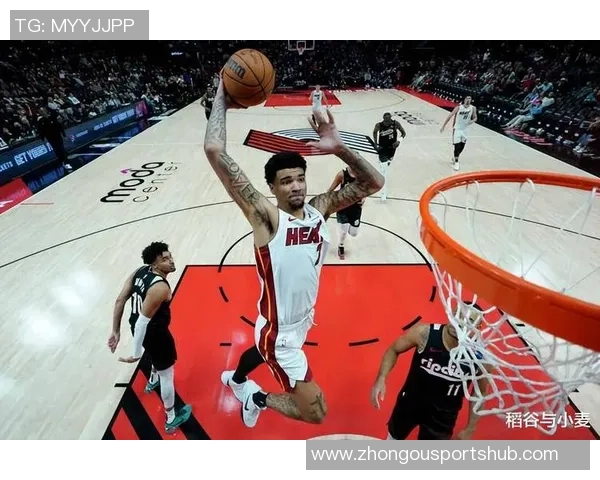 凯尔谈球队进步与最后时刻错失良机期待下次表现更佳 凯尔谈球队进步与最后时刻错失良机期待下次表现更佳