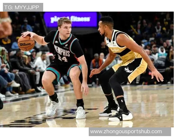 官方宣布格兰特对阿尔达马的一级恶犯被降级为普通犯规处理 官方宣布格兰特对阿尔达马的一级恶犯被降级为普通犯规处理