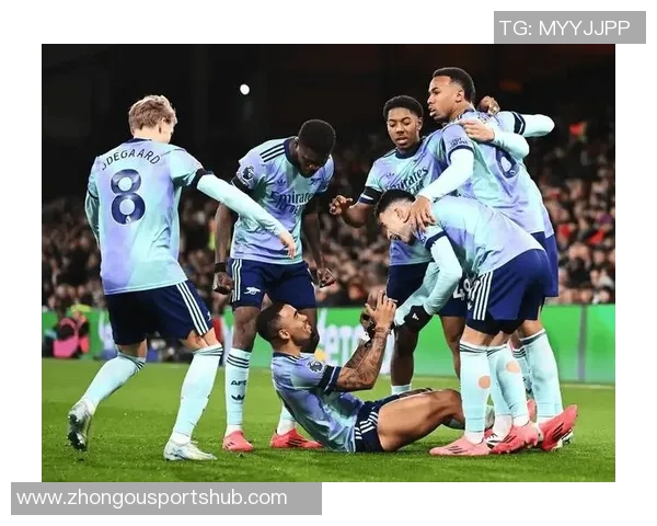 热苏斯坚决否认转会传闻表达为阿森纳争冠的决心与信心