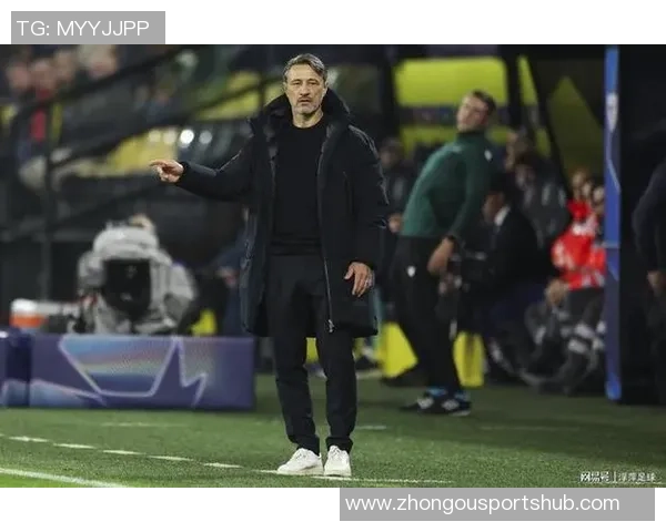 科瓦奇解释换下埃姆雷詹原因强调保护球员避免少一人作战风险 科瓦奇解释换下埃姆雷詹原因强调保护球员避免少一人作战风险