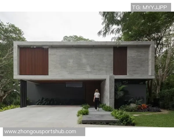 都柏林机场致敬帕洛特将社媒账号更名为帕洛特国际机场