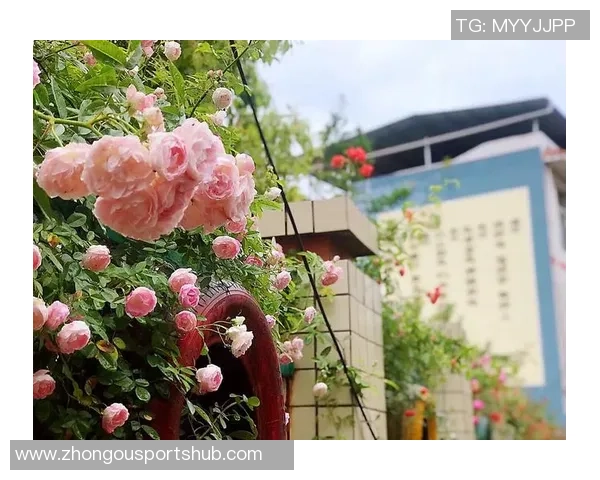 青训教练回忆维尔茨童年梦想预言他将成为金球奖得主