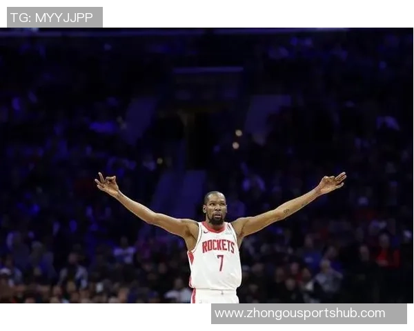 37岁老将申京背靠背出战40分钟1板5失误令人震惊KD遭遇最强压力