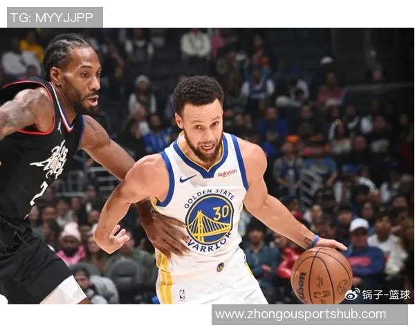 乔治开场火力全开3分钟内4投4中独取11分展现强大攻击力